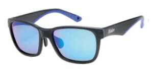 ` EGg^ ΌTOX ~[ΌY Όx99%ȏ Ki  O UVJbg u[CgJbg KlP[Xt ނ tBbVO hCu X|[c St 