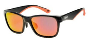 ` EGg^ ΌTOX ~[ΌY Όx99%ȏ Ki  O UVJbg u[CgJbg KlP[Xt ނ tBbVO hCu X|[c St 