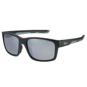 ` EGg^ ΌTOX ~[ΌY Όx99%ȏ Ki  O UVJbg u[CgJbg KlP[Xt ނ tBbVO hCu X|[c St 