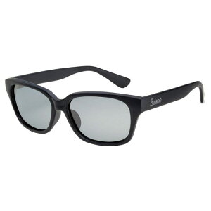 ` ΌTOX ΌY EGg^ CgJ[ F Όx99%ȏ Ki  O UVJbg u[CgJbg KlP[Xt ނ tBbVO hCu X