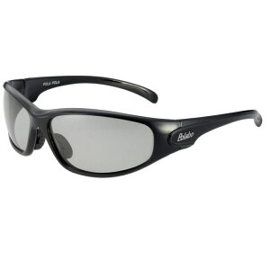 ` ΌTOX ΌY X|[eB[ CgJ[ F Όx99%ȏ Ki  O UVJbg u[CgJbg KlP[Xt ނ tBbVO hCu X|