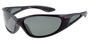 ` ΌTOX ΌY X|[eB[ nCJ[u Όx99%ȏ Ki  O UVJbg u[CgJbg KlP[Xt ނ tBbVO hCu X|[c S