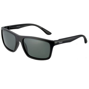 ` ΌTOX ΌY X|[eB[ nCJ[u Όx99%ȏ Ki  O UVJbg u[CgJbg KlP[Xt ނ tBbVO hCu X|[c S