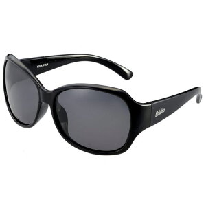 ` ΌTOX ΌY fJTOX Zu p[eB[ Όx99%ȏ Ki  O UVJbg u[CgJbg KlP[Xt ނ tBbVO hCu X