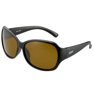 ` ΌTOX ΌY fJTOX Zu p[eB[ Όx99%ȏ Ki  O UVJbg u[CgJbg KlP[Xt ނ tBbVO hCu X