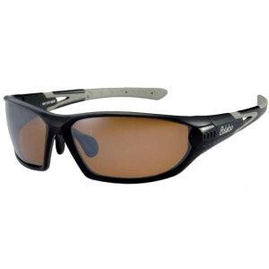 ` ΌTOX ~[ΌY X|[eB[ nCJ[u Όx99%ȏ Ki  O UVJbg u[CgJbg KlP[Xt ނ tBbVO hCu X|[