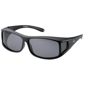 [VF}bgubN]` ΌTOX Kl̏ォ| I[o[OX ΌY Jo[OX Όx99%ȏ Ki  O UVJbg KlP[Xt ނ hC