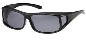 ` ΌTOX Kl̏ォ| I[o[OX ΌY Jo[OX Όx99%ȏ Ki  O UVJbg KlP[Xt ނ hCu X|[c St 