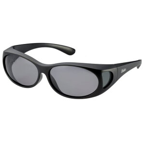 [VF}bgubN]` ΌTOX Kl̏ォ| I[o[OX ΌY Jo[OX Όx99%ȏ Ki  O UVJbg KlP[Xt ނ hC