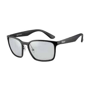 ` EL GM A[ނp ΌTOX ΌY NOX@pbh Όx99%ȏ Ki  O UVJbg u[CgJbg KlP[Xt ނ tBbVO h