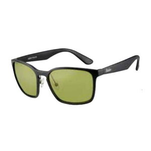 ` EL GM A[ނp ΌTOX ΌY NOX@pbh Όx99%ȏ Ki  O UVJbg u[CgJbg KlP[Xt ނ tBbVO h