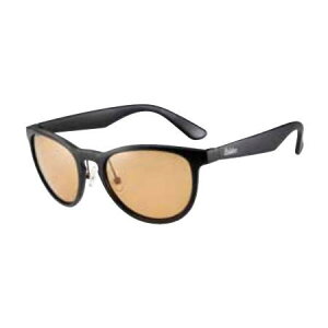 ` EL GM A[ނp ΌTOX ΌY NOX@pbh Όx99%ȏ Ki  O UVJbg u[CgJbg KlP[Xt ނ tBbVO h