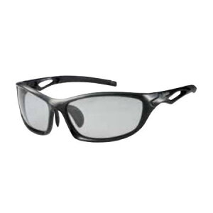 ` EL GM A[ނp ΌTOX ΌY Όx99%ȏ Ki  O UVJbg u[CgJbg KlP[Xt ނ tBbVO hCu X|[c St