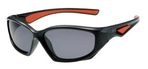 ` qǂp ΌTOX WjA LbY X[ STCY ΌY X|[eB[ Όx99%ȏ GXg}[\tgKlt[ Ki  O UVJbg u[