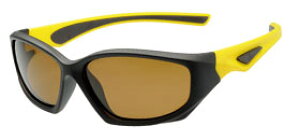 ` qǂp ΌTOX WjA LbY X[ STCY ΌY X|[eB[ Όx99%ȏ GXg}[\tgKlt[ Ki  O UVJbg u[