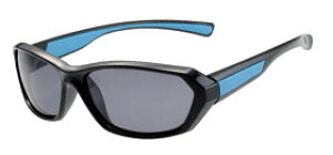 ` qǂp ΌTOX WjA LbY X[ STCY ΌY X|[eB[ Όx99%ȏ GXg}[\tgKlt[ Ki  O UVJbg u[