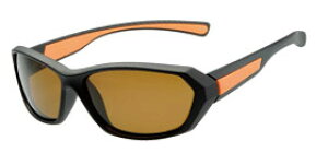 ` qǂp ΌTOX WjA LbY X[ STCY ΌY X|[eB[ Όx99%ȏ GXg}[\tgKlt[ Ki  O UVJbg u[