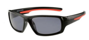 ` qǂp ΌTOX WjA LbY X[ STCY ΌY X|[eB[ Όx99%ȏ GXg}[\tgKlt[ Ki  O UVJbg u[