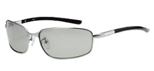 ` ΌTOX Y̐Fω钲Y ΌY ΌTOX Όx99%ȏ Ki  O UVJbg KlP[Xt ނ tBbVO hCu X|[