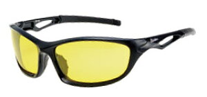 ` ΌTOX ΌY  JV ^] F CG[Y iCghCu }Y Ki  O UVJbg u[CgJbg KlP[Xt ނ tBbVO h