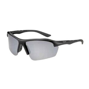 ` ΌTOX ~[ΌY Όx99%ȏ Ki  O UVJbg u[CgJbg KlP[Xt ނ tBbVO hCu X|[c St }\ TCN