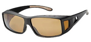 ` ΌTOX Kl̏ォ I[o[OX Y̐Fω钲Y ΌY ΌTOX Όx99%ȏ Ki  O UVJbg KlP[Xt 