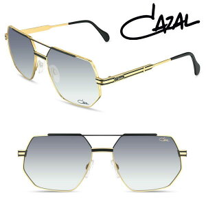 CAZAL �J�U�[�� �T���O���X ������� �h�C�c ���K�i �t�@�b�V���� ���O���J�b�g UV�J�b�g �J�W���A�� �h��
