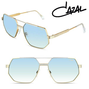 CAZAL �J�U�[�� �T���O���X ������� �h�C�c ���K�i �t�@�b�V���� ���O���J�b�g UV�J�b�g �J�W���A�� �h��