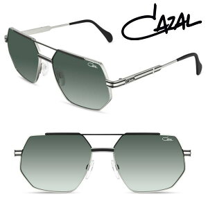 CAZAL �J�U�[�� �T���O���X ������� �h�C�c ���K�i �t�@�b�V���� ���O���J�b�g UV�J�b�g �J�W���A�� �h��