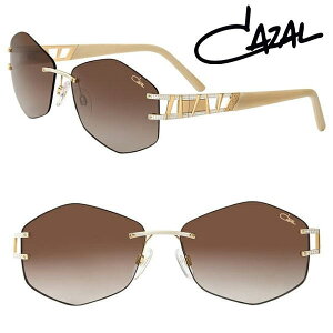 CAZAL �J�U�[�� �T���O���X ������� �h�C�c ���K�i �t�@�b�V���� ���O���J�b�g UV�J�b�g �J�W���A�� �h��