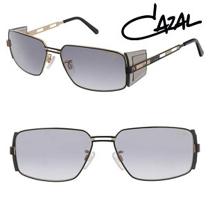 CAZAL �J�U�[�� �T���O���X ������� �h�C�c ���K�i �t�@�b�V���� ���O���J�b�g UV�J�b�g �J�W���A�� �h��