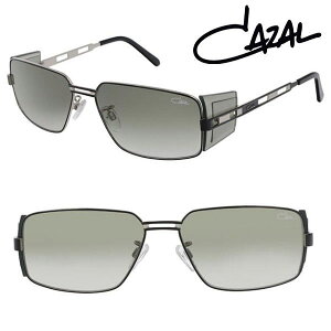 CAZAL �J�U�[�� �T���O���X ������� �h�C�c ���K�i �t�@�b�V���� ���O���J�b�g UV�J�b�g �J�W���A�� �h��