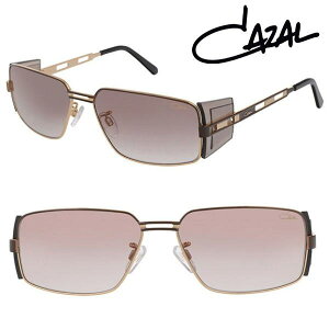 CAZAL �J�U�[�� �T���O���X ������� �h�C�c ���K�i �t�@�b�V���� ���O���J�b�g UV�J�b�g �J�W���A�� �h��