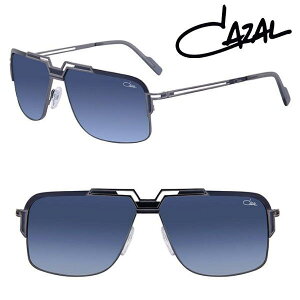 CAZAL �J�U�[�� �T���O���X ������� �h�C�c ���K�i �t�@�b�V���� ���O���J�b�g UV�J�b�g �J�W���A�� �h��