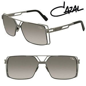 CAZAL �J�U�[�� �T���O���X ������� �h�C�c ���K�i �t�@�b�V���� ���O���J�b�g UV�J�b�g �J�W���A�� �h��