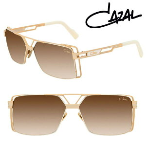 CAZAL �J�U�[�� �T���O���X ������� �h�C�c ���K�i �t�@�b�V���� ���O���J�b�g UV�J�b�g �J�W���A�� �h��