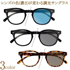 TOX  EGg^ {Xg^ UVJbg OJbg OŃY̐F Z Zxω Y jp p KlP[Xt