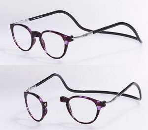 Vዾ Ki NbN[_[ NbNpgX CliC readers pantos {Xg^  |  }Olbg J VjAOX Kl`F[炸 [fBOOX jp 