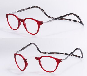 Vዾ Ki NbN[_[ NbNpgX CliC readers pantos {Xg^  |  }Olbg J VjAOX Kl`F[炸 [fBOOX jp 