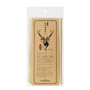 y[ցzZ[v  VJ Yv KlYNX ዾ i@ TCY200x200mm