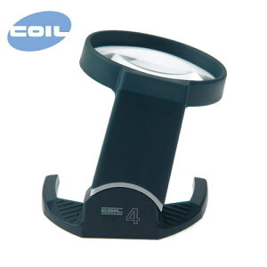 RC YEU X^h[y { 4{ 80mm \ Ki 肪gX^ht[y u^ g勾 ዾ ߂ Vዾ fXN[y V Ǐ  Vዾ