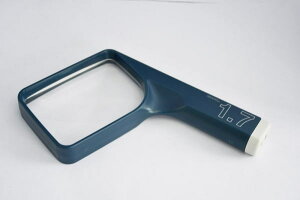 RC [y 1.7{ 96x71mm \ lp^Y COIL Ki Eǂł₷ nh[y 莝 g勾 ዾ ߂ Vዾ V Ǐ  Vዾ炸̒Kl ̓ 