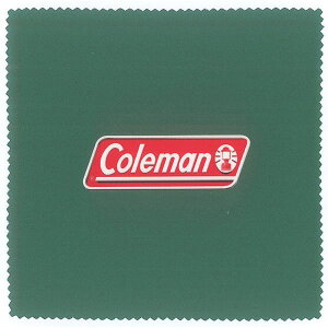�y���[���֔z���\�zColeman �R�[���}�� ���K�l�@�� �}�C�N���t�@�C�o�[ �����Y�N���X �ዾ�@�� �V�ዾ�����Y�@�� �T���O���X �N���[�j���O�N���X �X�}�z �^�u���b�g�̉�� ����@�� 15x15cm