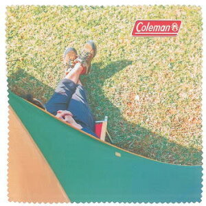 �y���[���֔z���\�zColeman �R�[���}�� ���K�l�@�� �}�C�N���t�@�C�o�[ �����Y�N���X �ዾ�@�� �V�ዾ�����Y�@�� �T���O���X �N���[�j���O�N���X �X�}�z �^�u���b�g�̉�� ����@�� 15x15cm