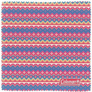 �y���[���֔z���\�zColeman �R�[���}�� ���K�l�@�� �}�C�N���t�@�C�o�[ �����Y�N���X �ዾ�@�� �V�ዾ�����Y�@�� �T���O���X �N���[�j���O�N���X �X�}�z �^�u���b�g�̉�� ����@�� 15x15cm