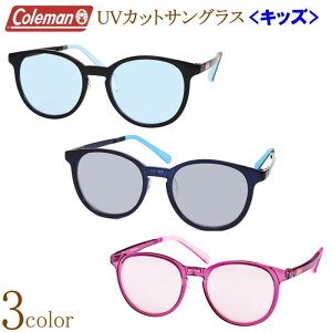 R[} Coleman LbY qǂp TOX {Xg^ EGg^ UVJbg OJbg  ނ tBbVO AEghA nCLO KlP[Xt