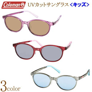 R[} Coleman LbY qǂp TOX {Xg^ EGg^ UVJbg OJbg  ނ tBbVO AEghA nCLO KlP[Xt