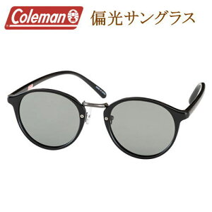 R[} Coleman fB[Xf p ΌTOX {Xg^ Eh^ Όx99% UVJbg OJbg MƂԂyΌY  ނ ^] tBbV