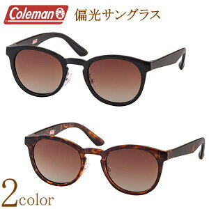 R[} Coleman fB[Xf p ΌTOX {Xg^ EGg^ Όx99% UVJbg OJbg MƂԂyΌY  ނ ^] tBb