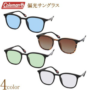 R[} Coleman ΌTOX EGg^ {Xg^ ΌY UVJbg OJbg jp p ނ hCu  F CgJ[Y KlP[Xt